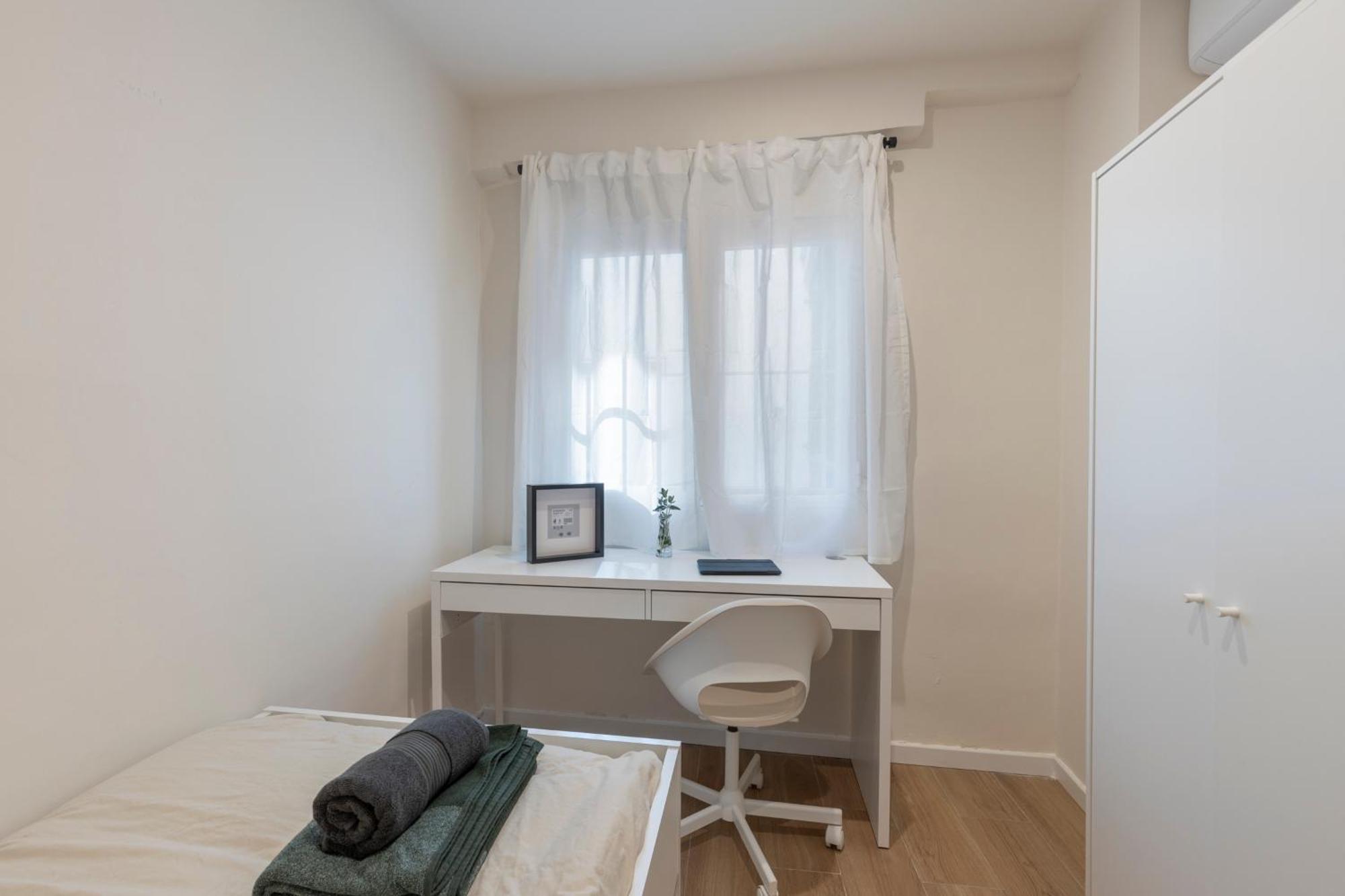 Siesta Apartment Caballerizas Granada Eksteriør bilde