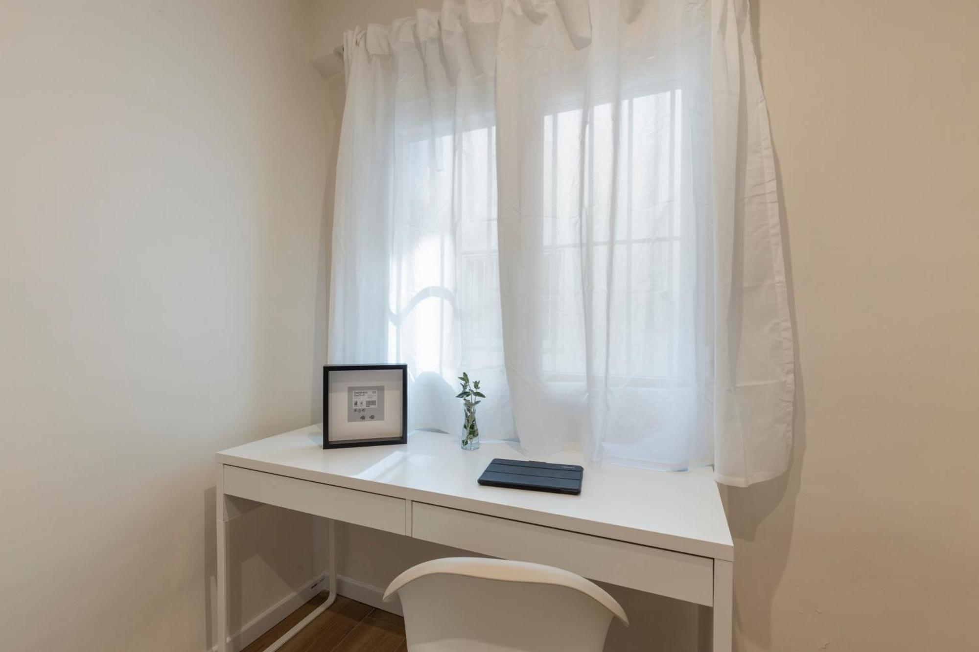 Siesta Apartment Caballerizas Granada Eksteriør bilde