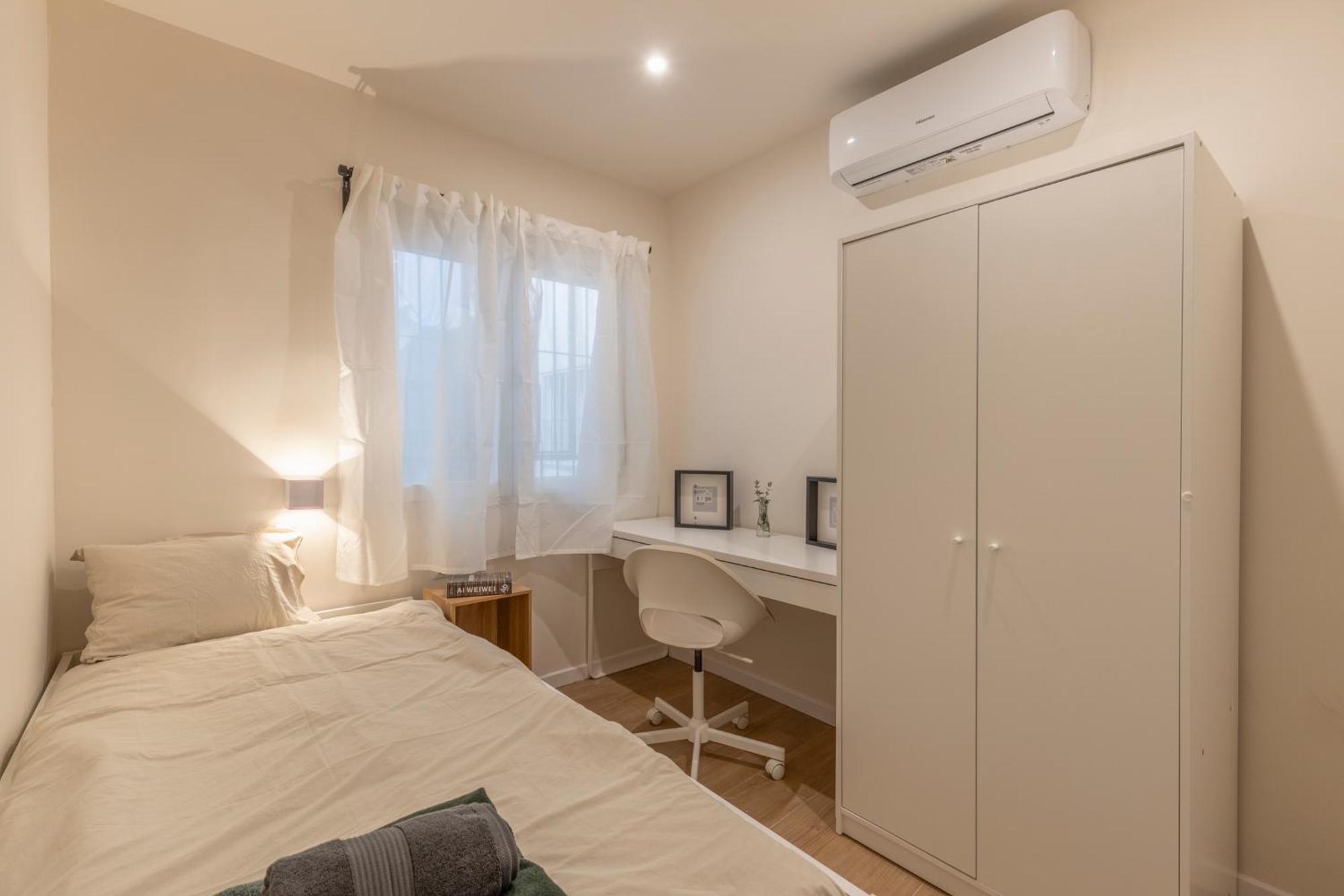 Siesta Apartment Caballerizas Granada Eksteriør bilde
